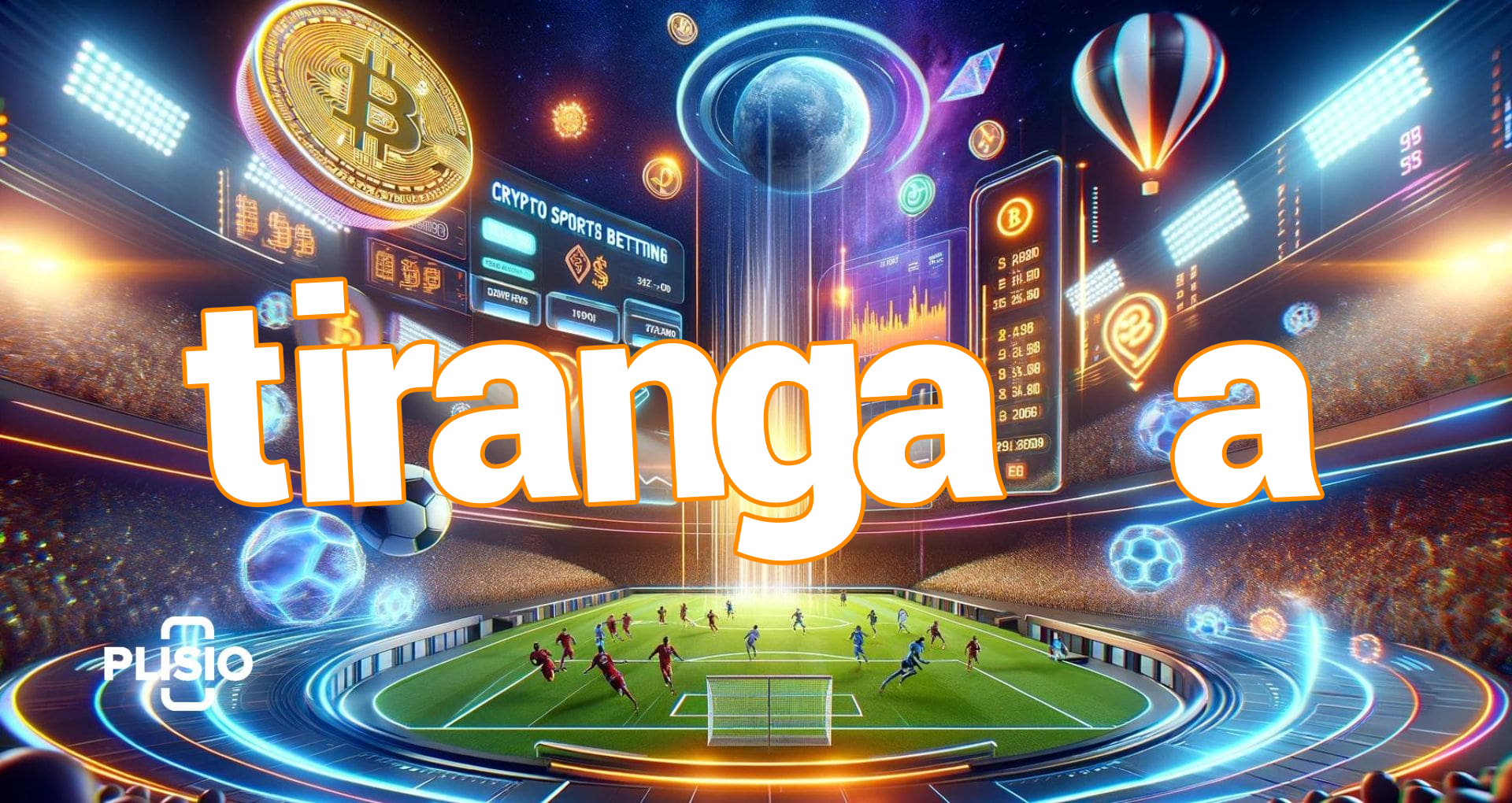 tiranga a Screenshots