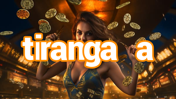 tiranga a Screenshots